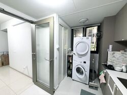 Bellewaters (D19), Condominium #614452311